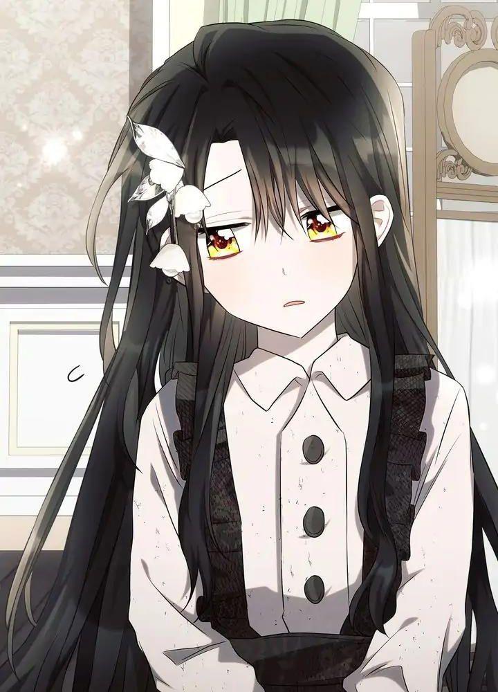 ashtarte chapter 26 35