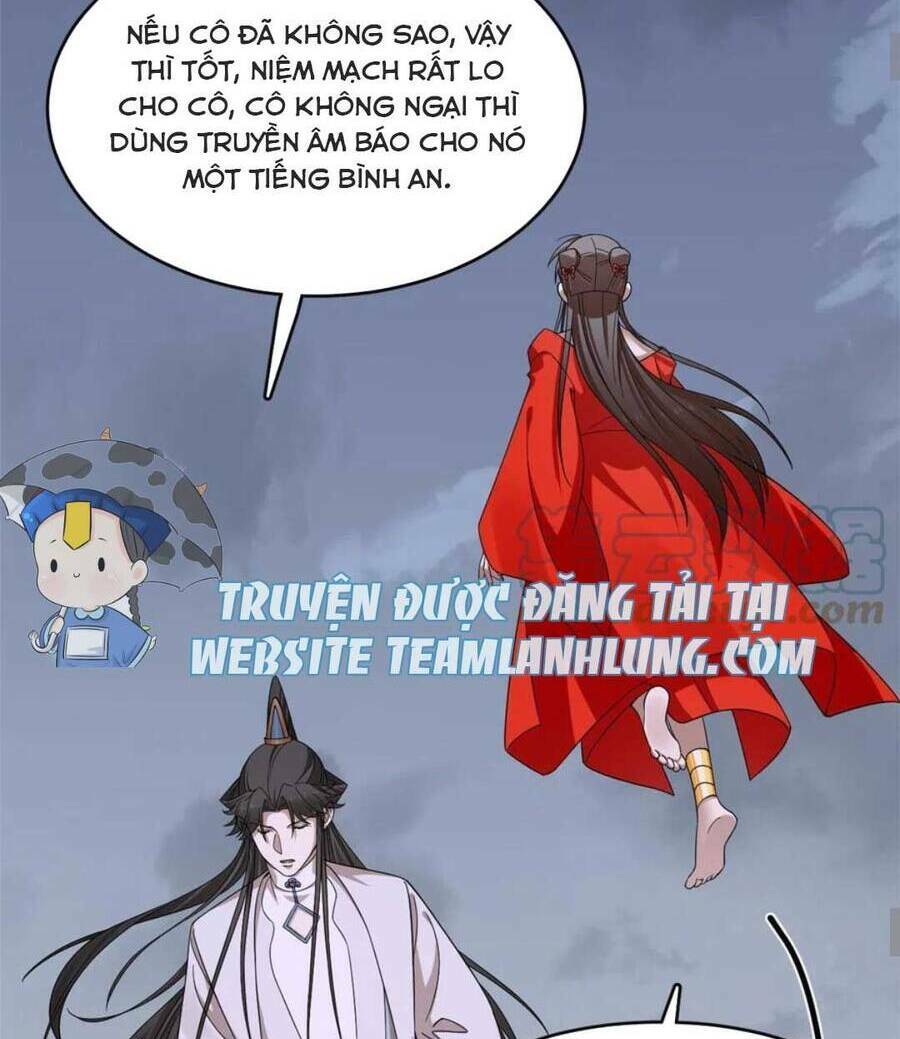 độc bộ thiên hạ: đặc công thần y chapter 407 31