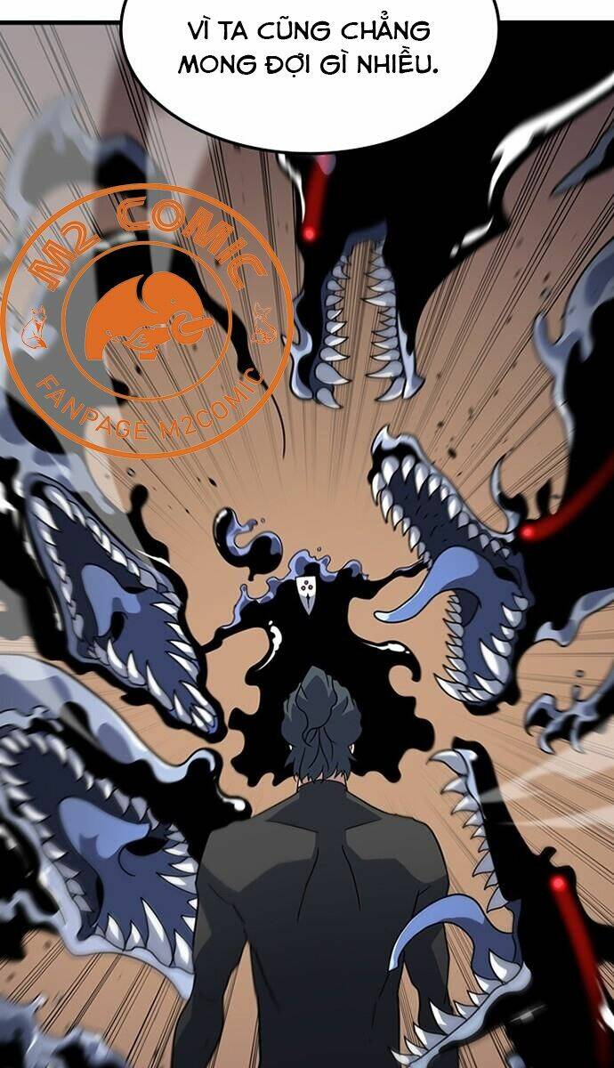 điểm chết chapter 21 41