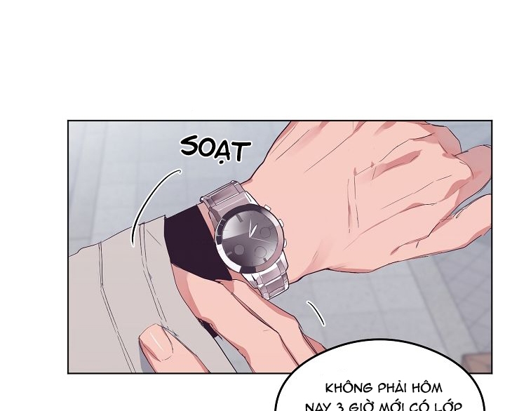 tình tay ba chapter 4 68