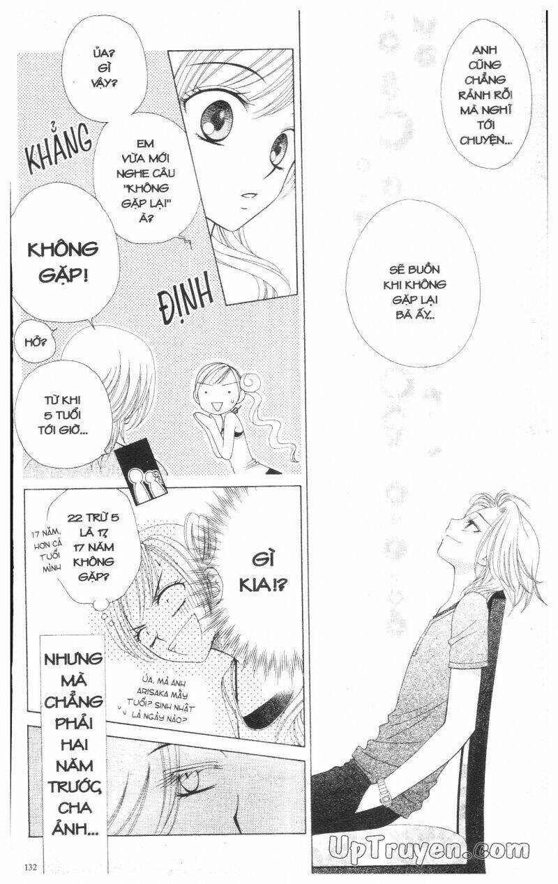 v.b.rose chapter 3 134