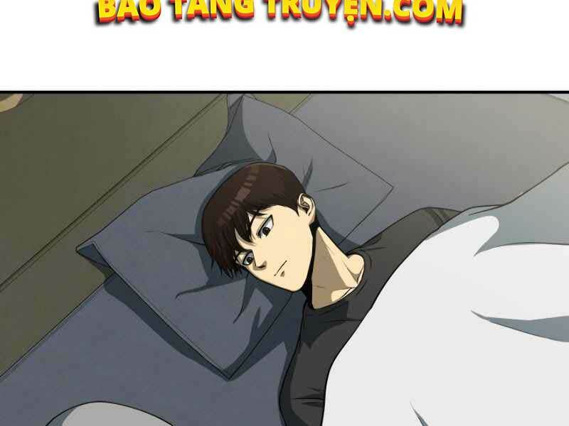 ngôi nhà kết nối với hầm ngục chapter 21 88