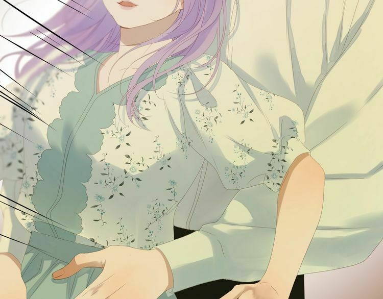 lượm được một tiểu hồ ly phần 3 chapter 33 39