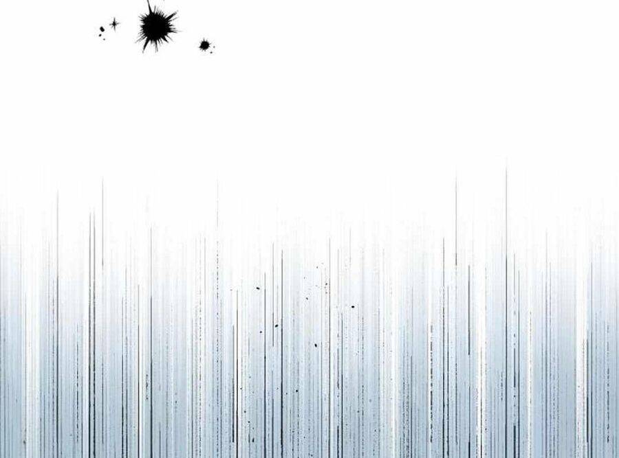 vinh quang vô tận chapter 34 30