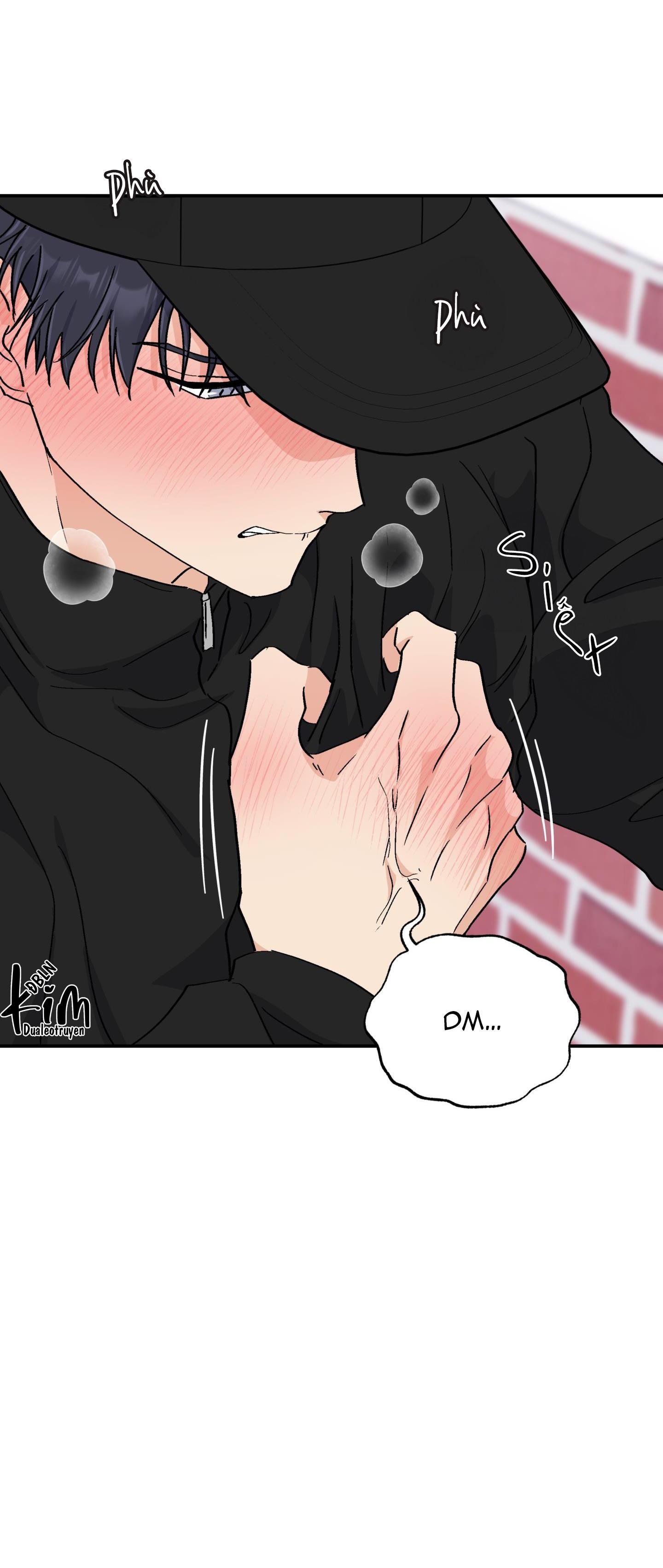 tuyển tập ngực bự, cung khủ của nhà kim Chapter 175.4 xấu hổ 4 49