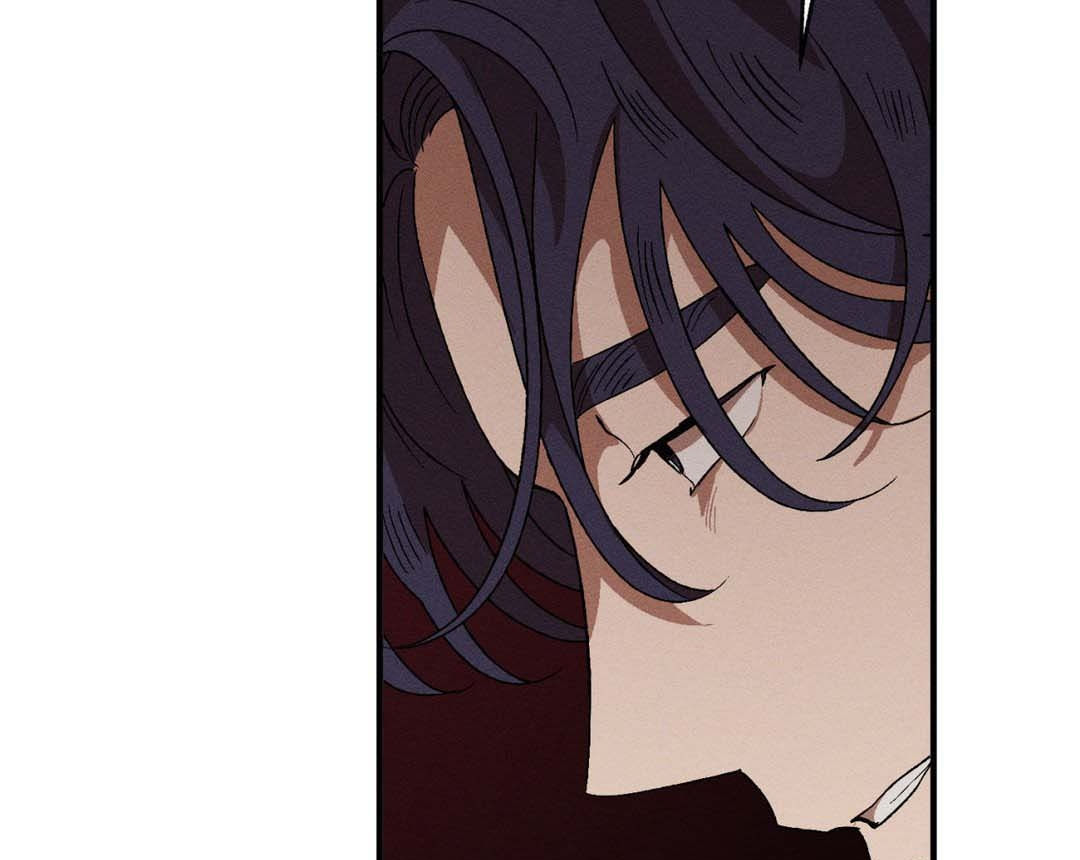 bẫy kép chapter 33.2 48