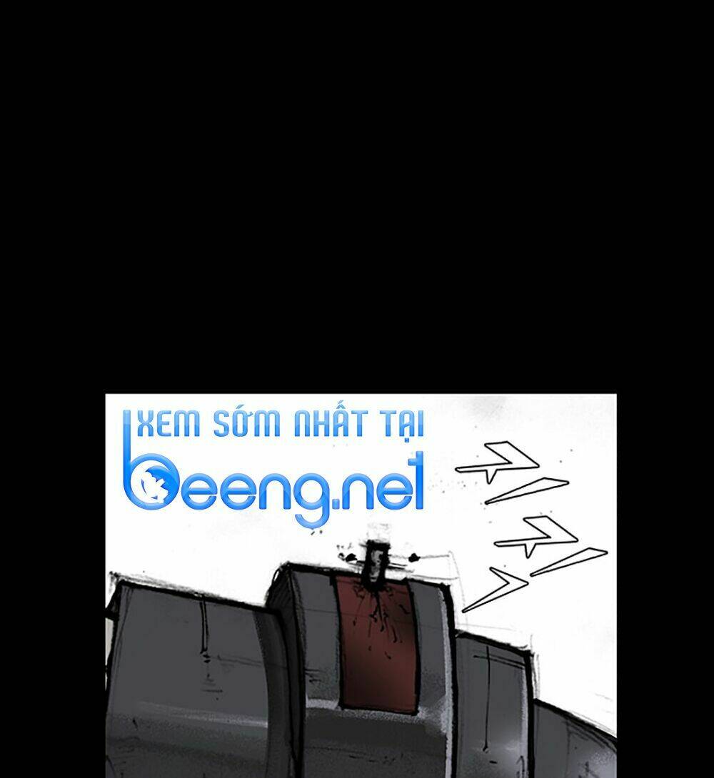 pubg meenbaekdoo chapter 5 3