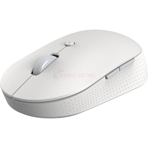 Chuột không dây Xiaomi HLK4040GL/HLK4041GL WXSMSBMW02 - Hàng chính hãng
