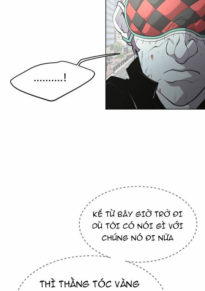 kĩ nguyên của anh hùng chapter 89 11