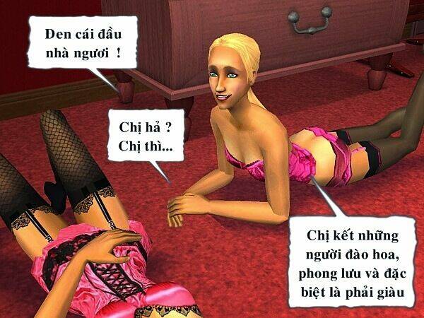 bella's story chapter 7.4 62