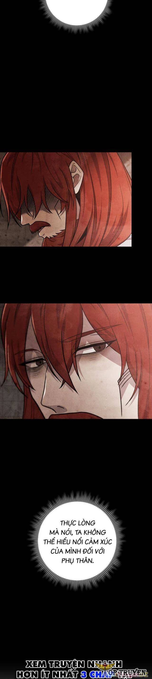 cửu thiên kiếm pháp chapter 103 7