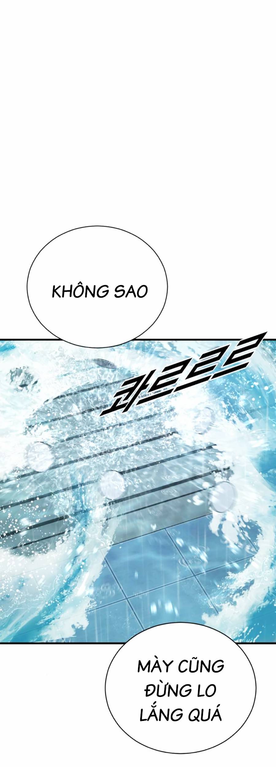 t.ộ.i p.h.ạ.m vị thành niên chapter 15 43