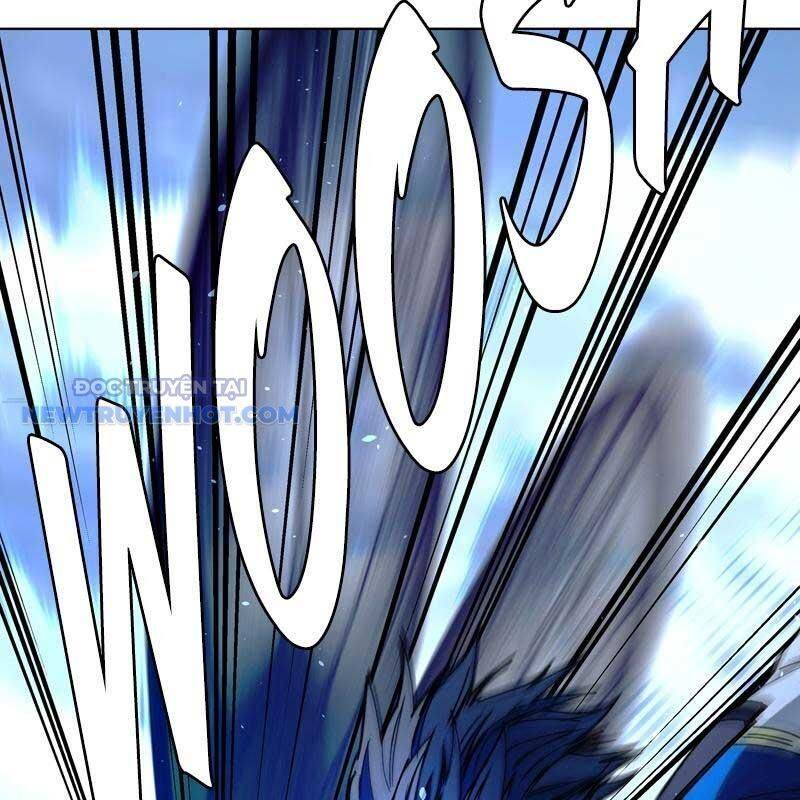 tận thế cũng chỉ là trò chơi chapter 44 6