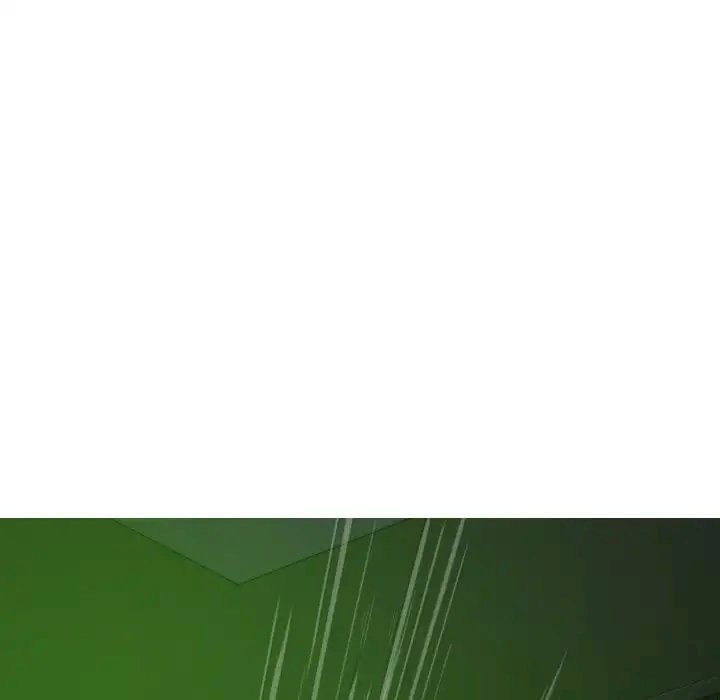 chỉ mình em chapter 3 160