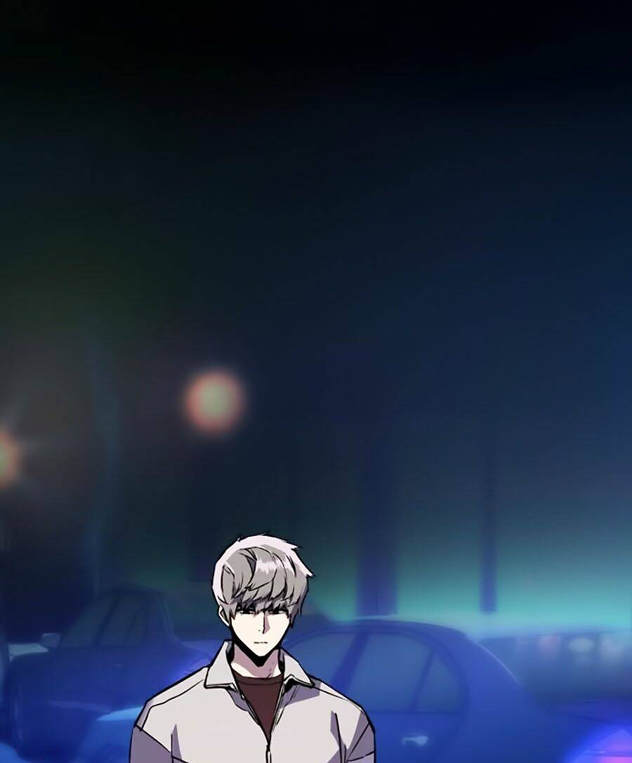 bạn học tôi là lính đánh thuê chapter 20 1