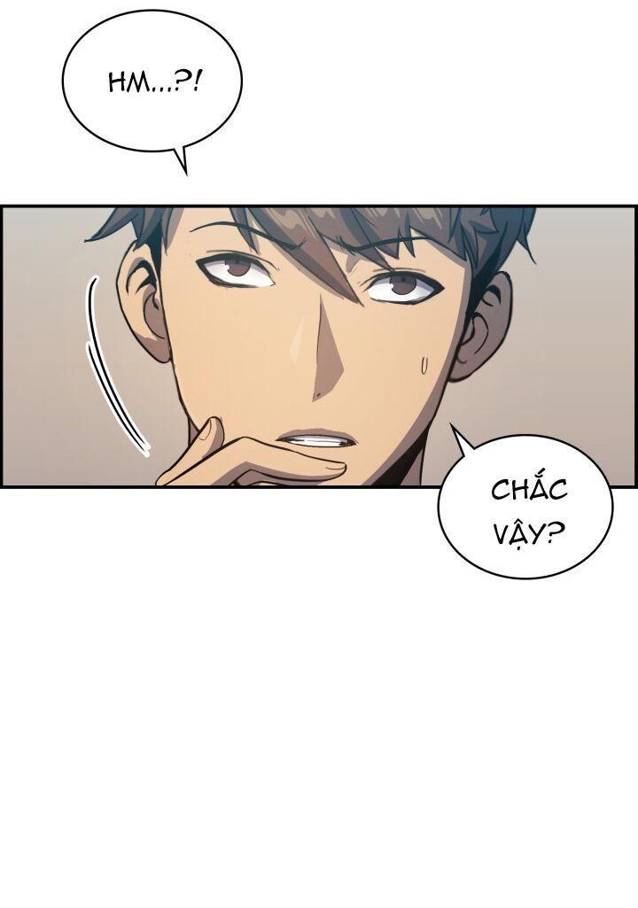 tôi trở lại thăng cấp một mình chapter 3 104