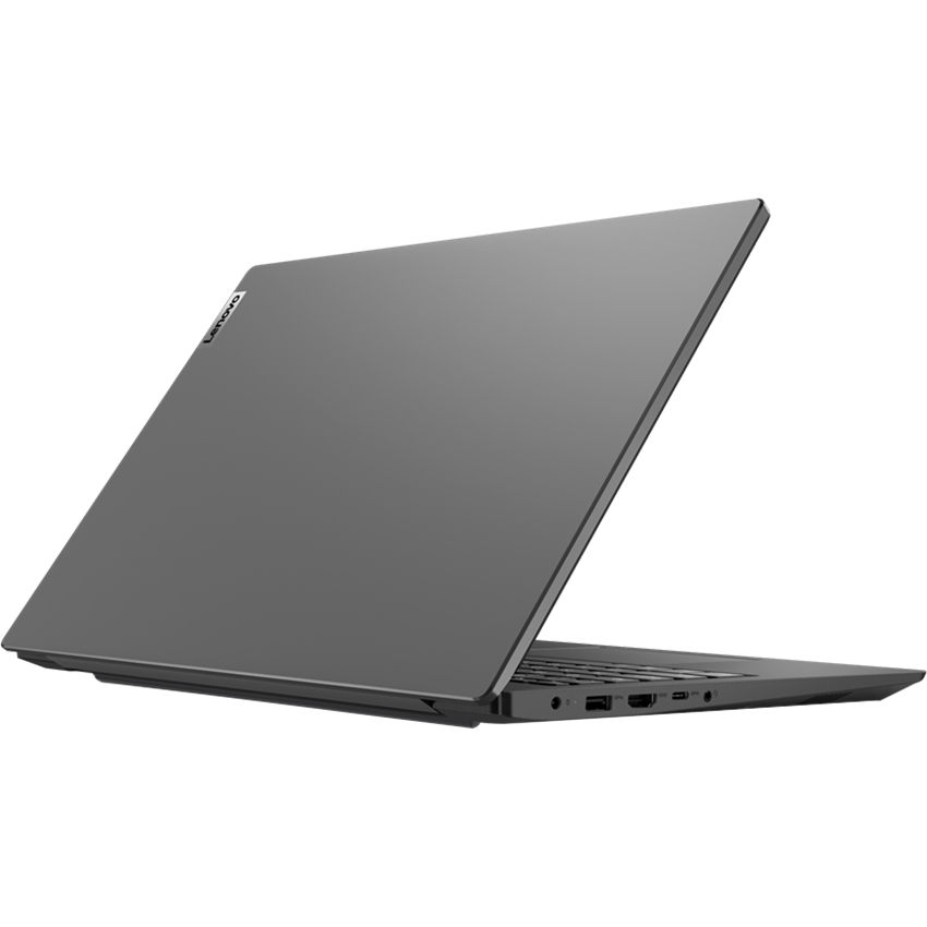 Laptop Lenovo V15 G2 i7-1165G7/8GB/512GB/Win11 82KB00R2VN - Hàng chính hãng