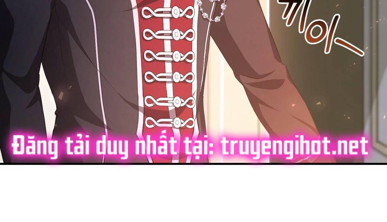 hãy nếm và nuốt đi nào chapter 4.1 22