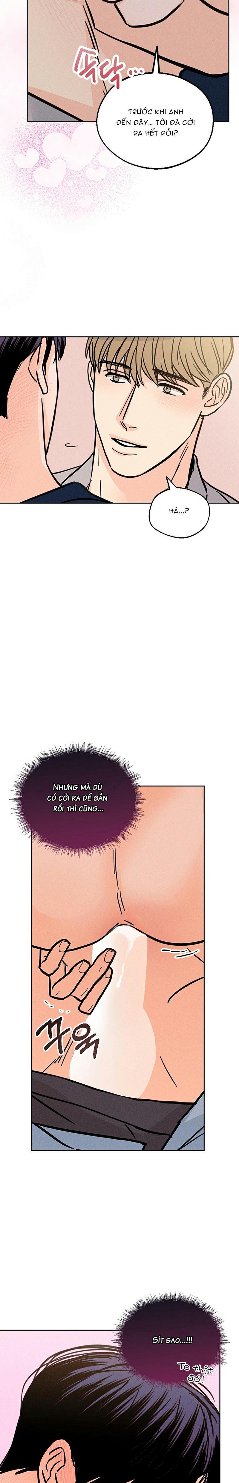 khi đêm trăng tròn chapter 7 9