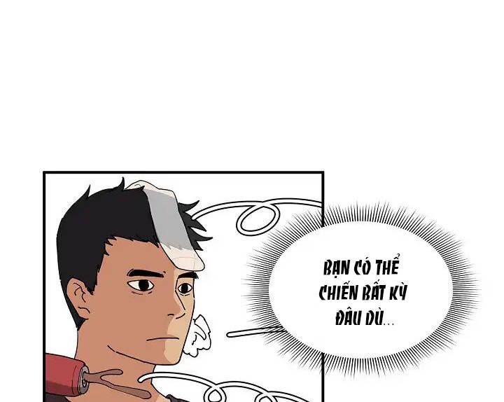 close as neighbors chapter 1 34