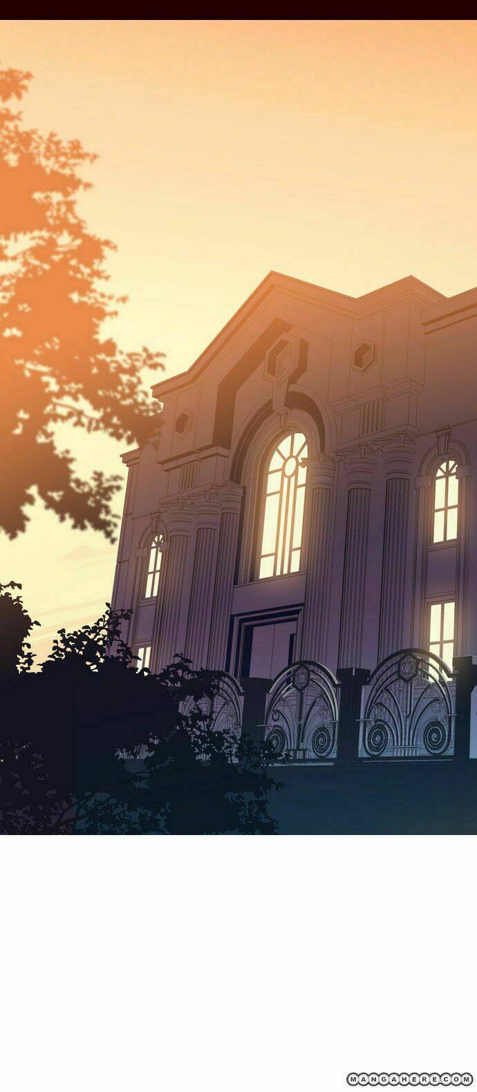 nữ sinh trường wilds chapter 18 3