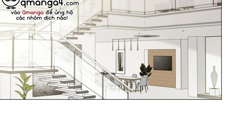 home five chapter 41 4