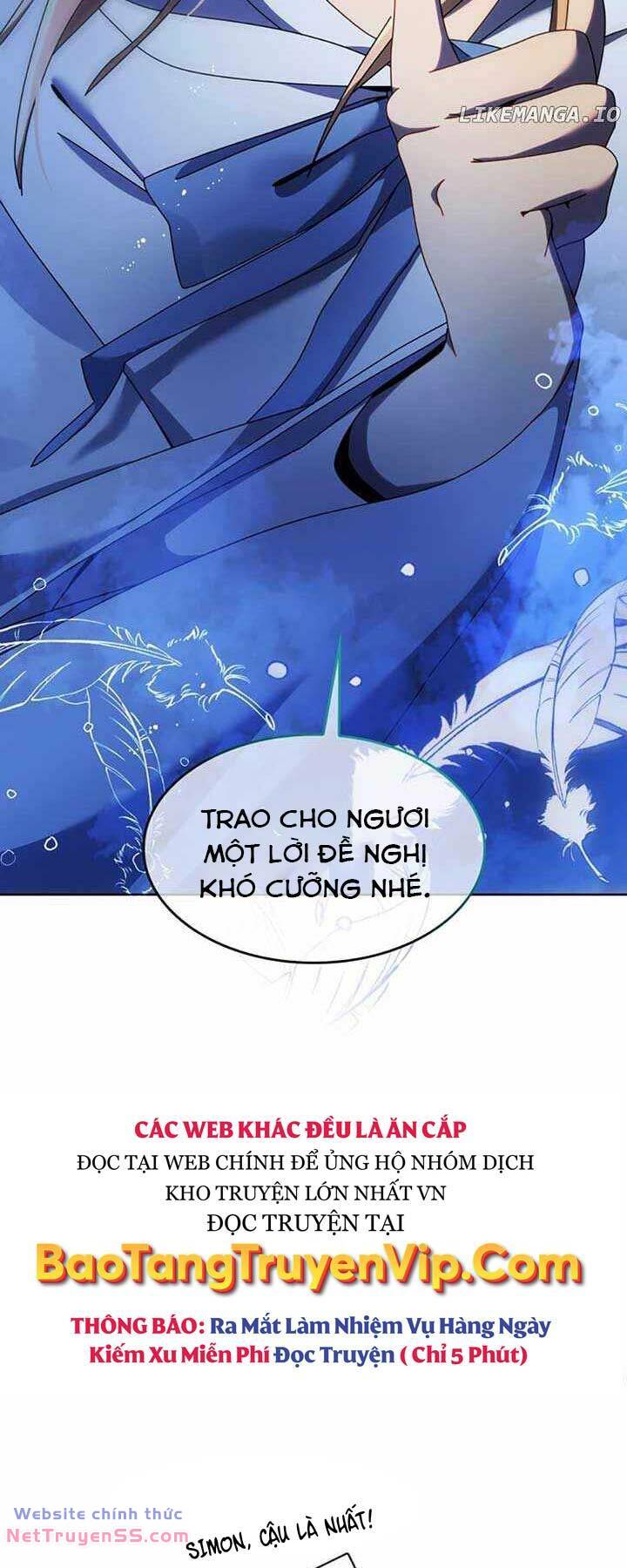 tử linh sư thiên tài của học viện chapter 71 60