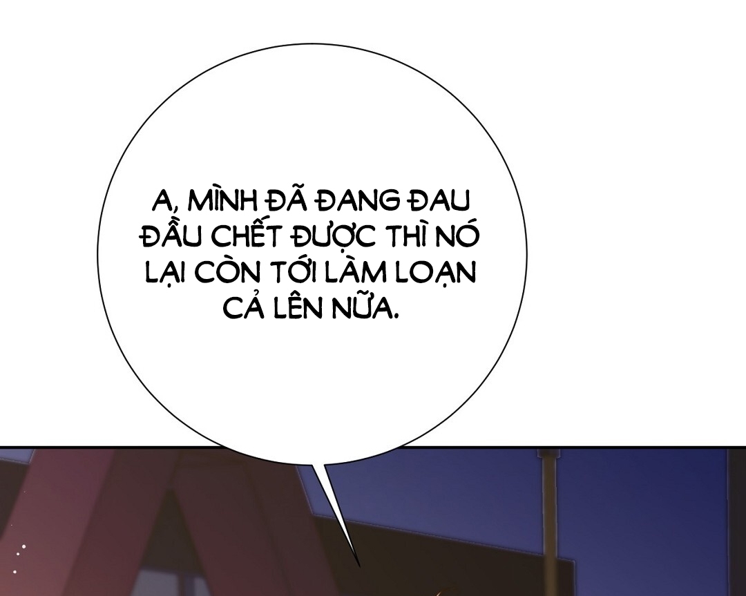 [18+] trải nghiệm thân mật với bạn của anh trai chapter 30.2 64