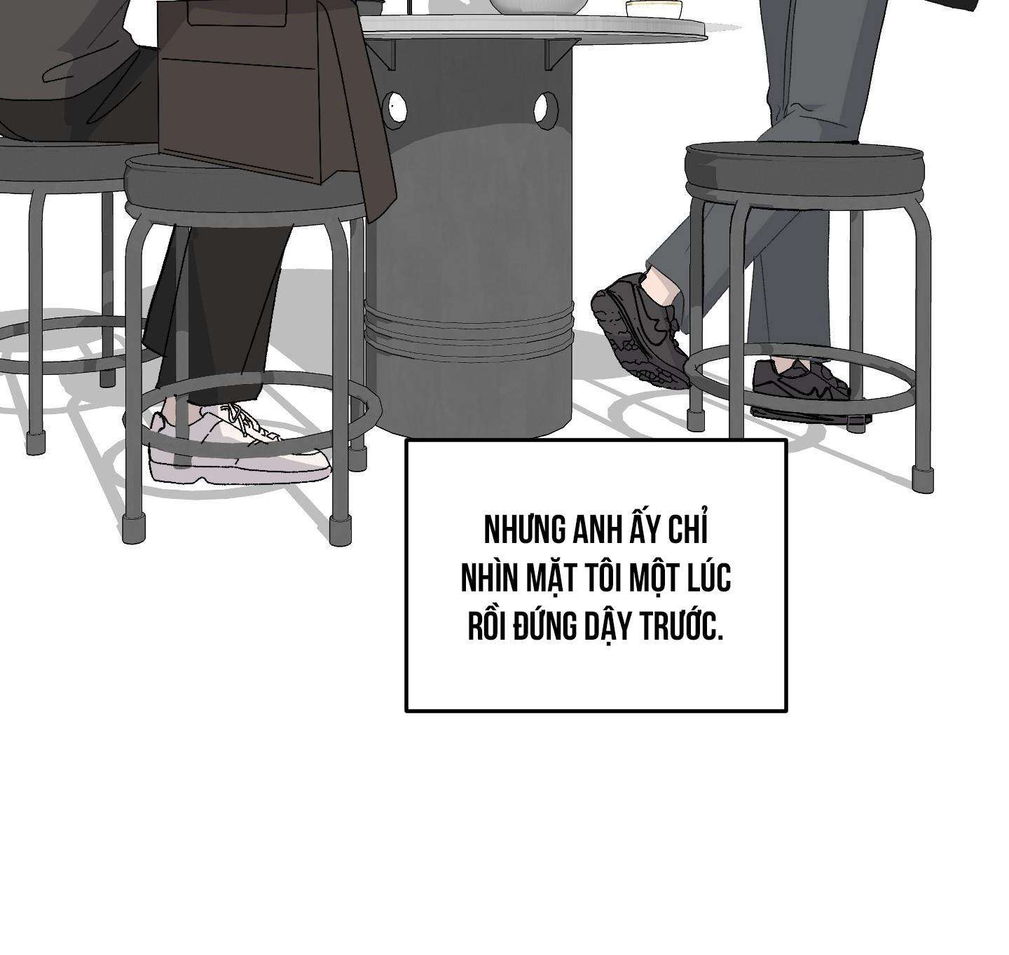 missing romance chapter 27 9