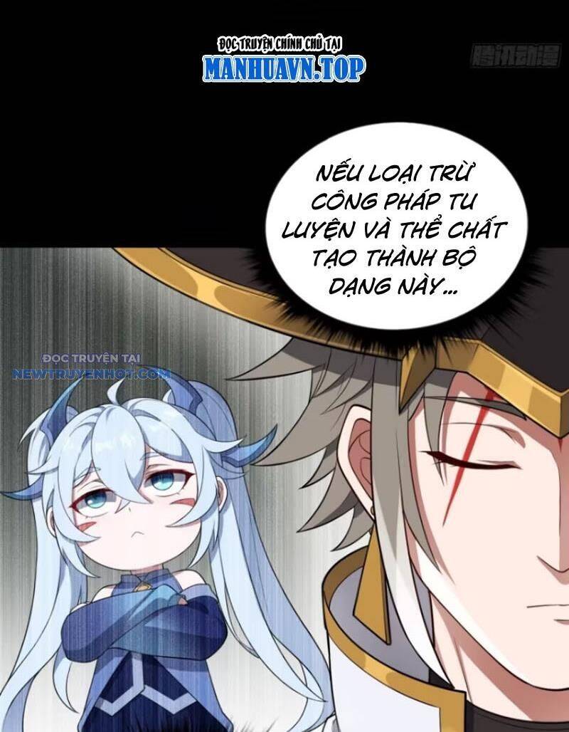 đại lộ vô danh chapter 59 9