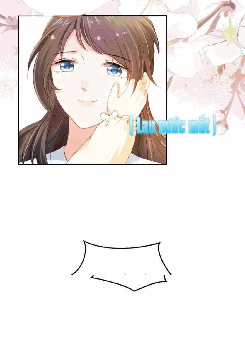 nhặt được bảo bối manh manh chapter 16 43