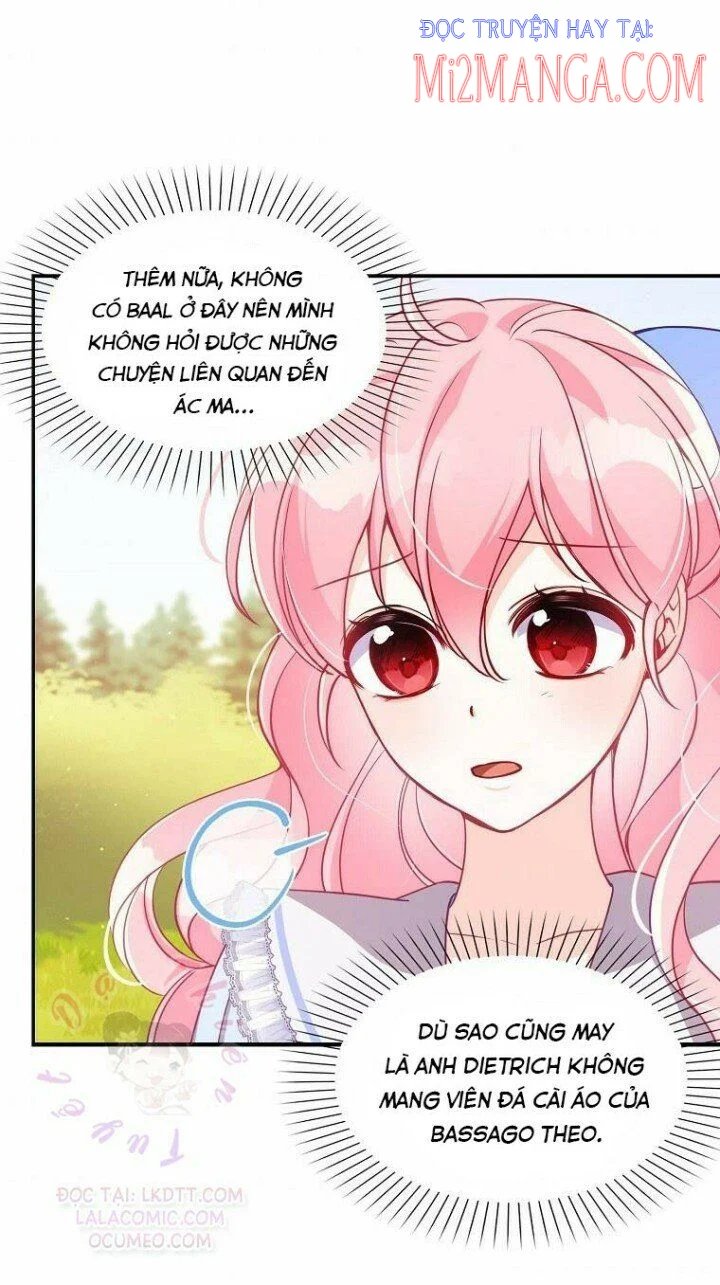 em gái cưng của đại công tước phản diện chapter 42.5 15
