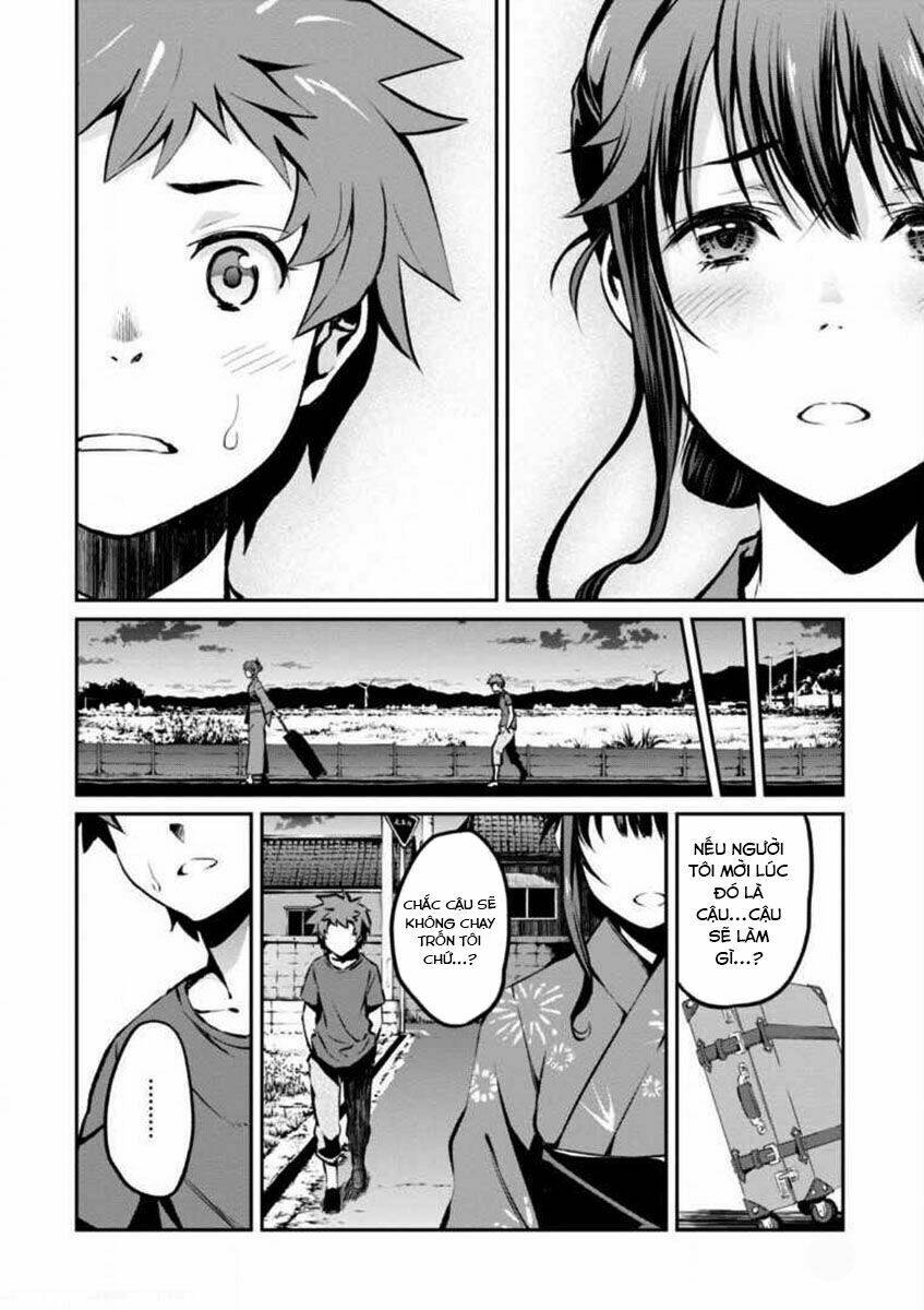 pháo hoa đẹp hơn nếu ngắm từ phía dưới hay từ đằng xa? chapter 3 20