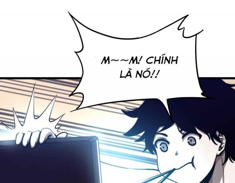 siêu tiến hóa chapter 4 38