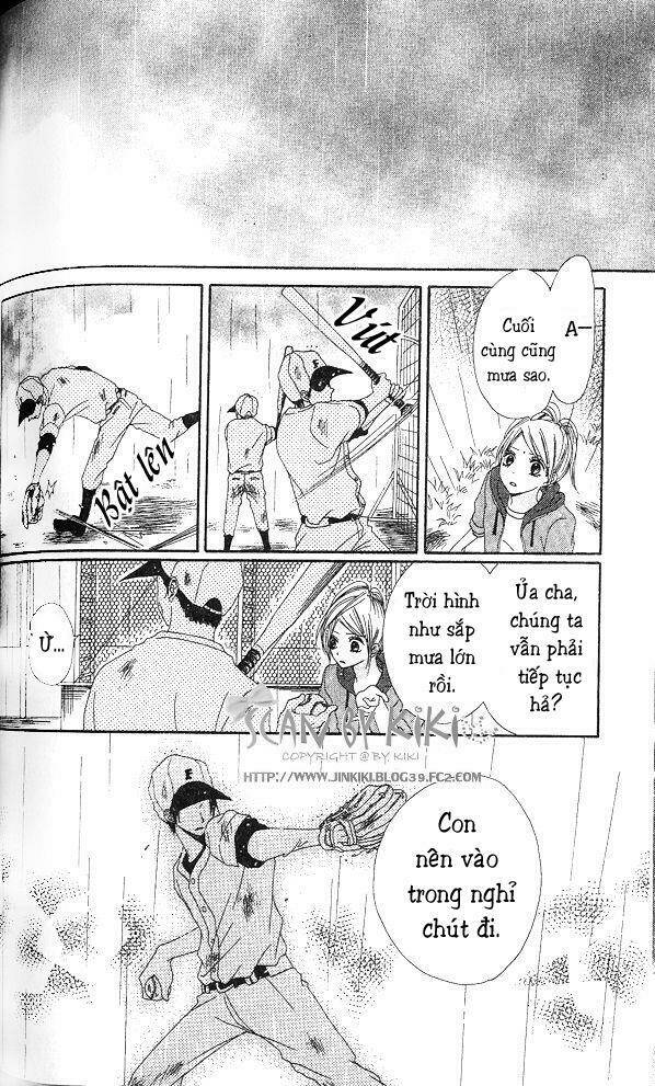 kataomoi no mukougawa chapter 5 26