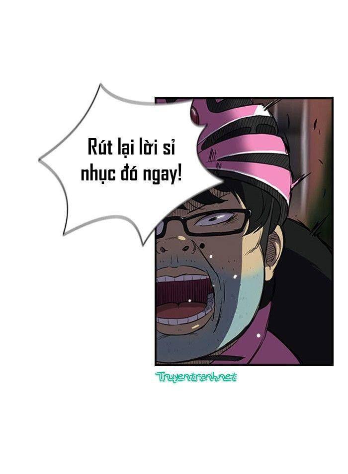 wind breaker chapter 31 4