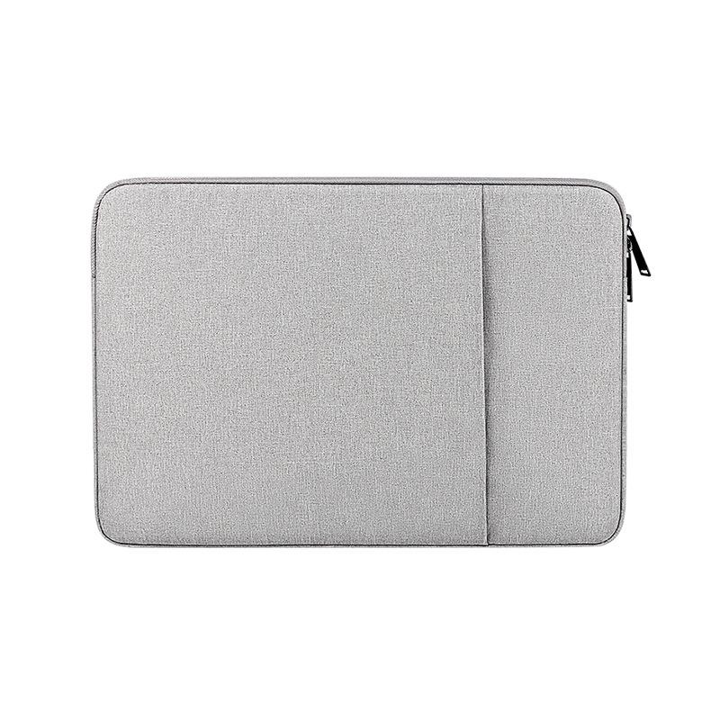 Túi máy tính Túi Chống Sốc Laptop Chống Nước 11.6/12.5inch/ 13.3Inch/14Inch/15Inch/15.6Inch-Túi xách đựng laptop nam nữ