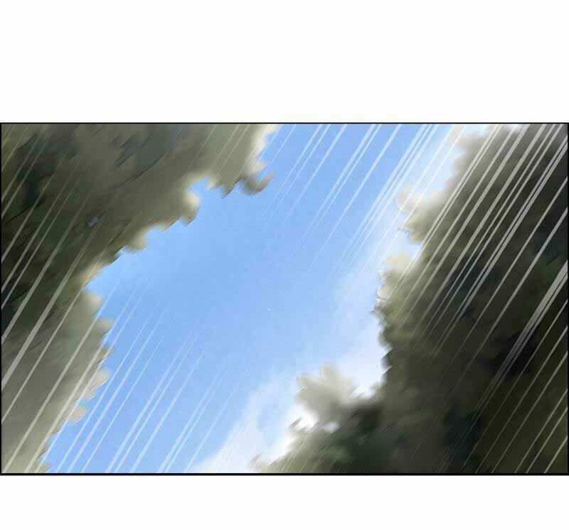 cuồng nữ trọng sinh - hoàn khố thất hoàng phi chapter 40 37