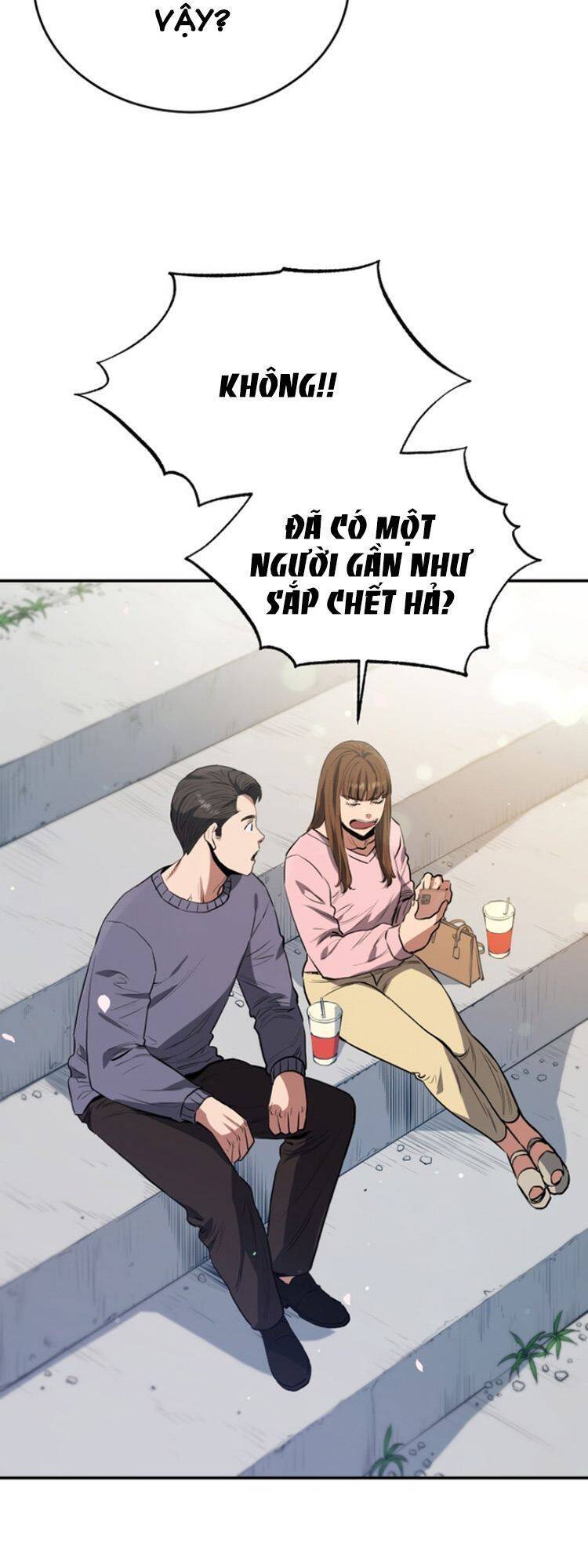 hệ thống oán hận của ta chapter 32 21