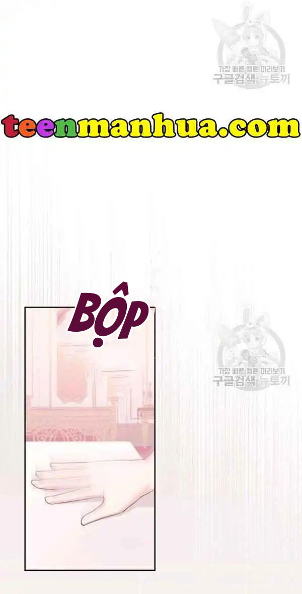 ác nữ muốn sống trong ngôi nhà bánh ngọt chapter 42.1 35