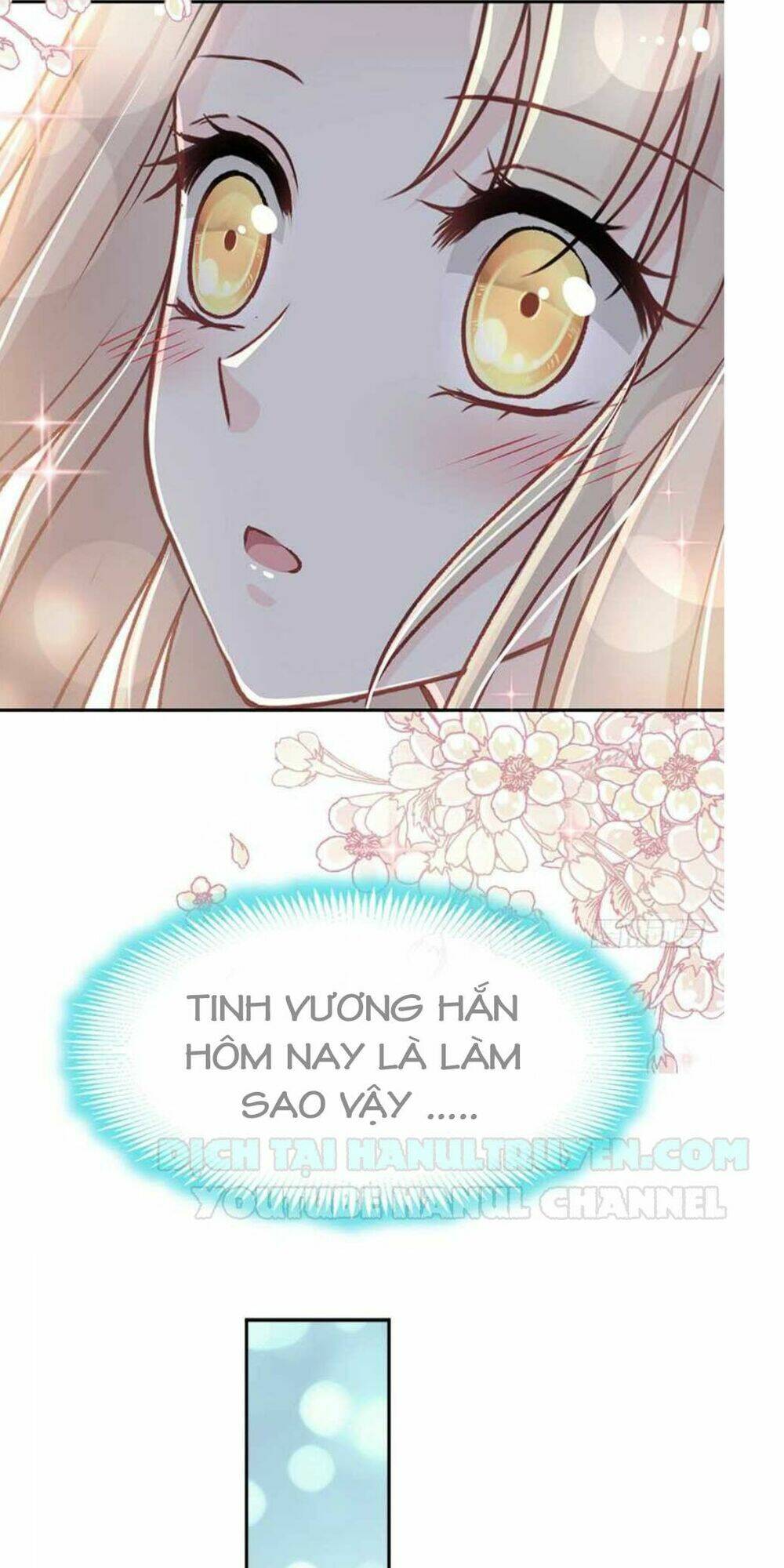 thiên hạ đệ nhất sủng phi chapter 40 18