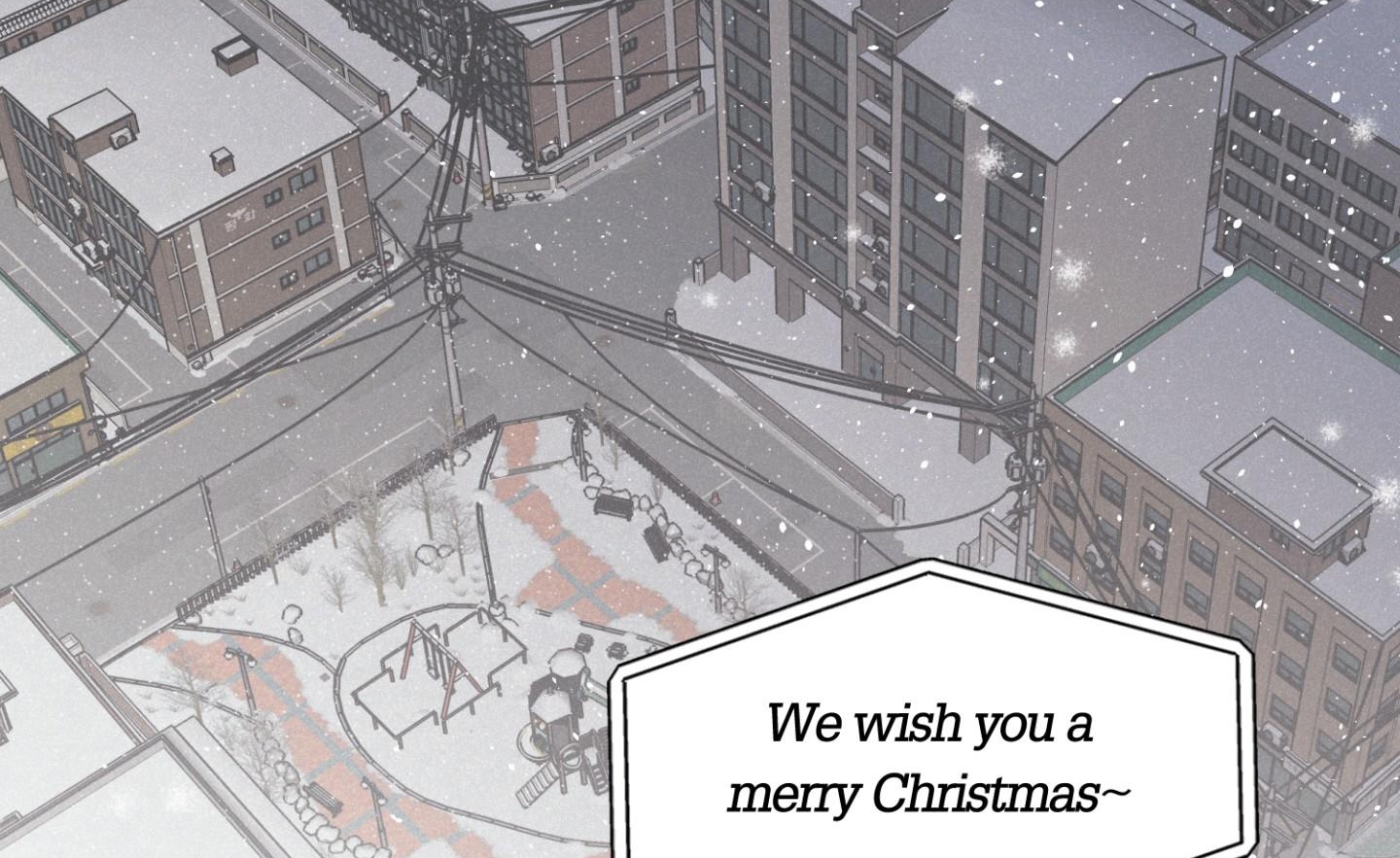 chiếu tướng chapter 98 137