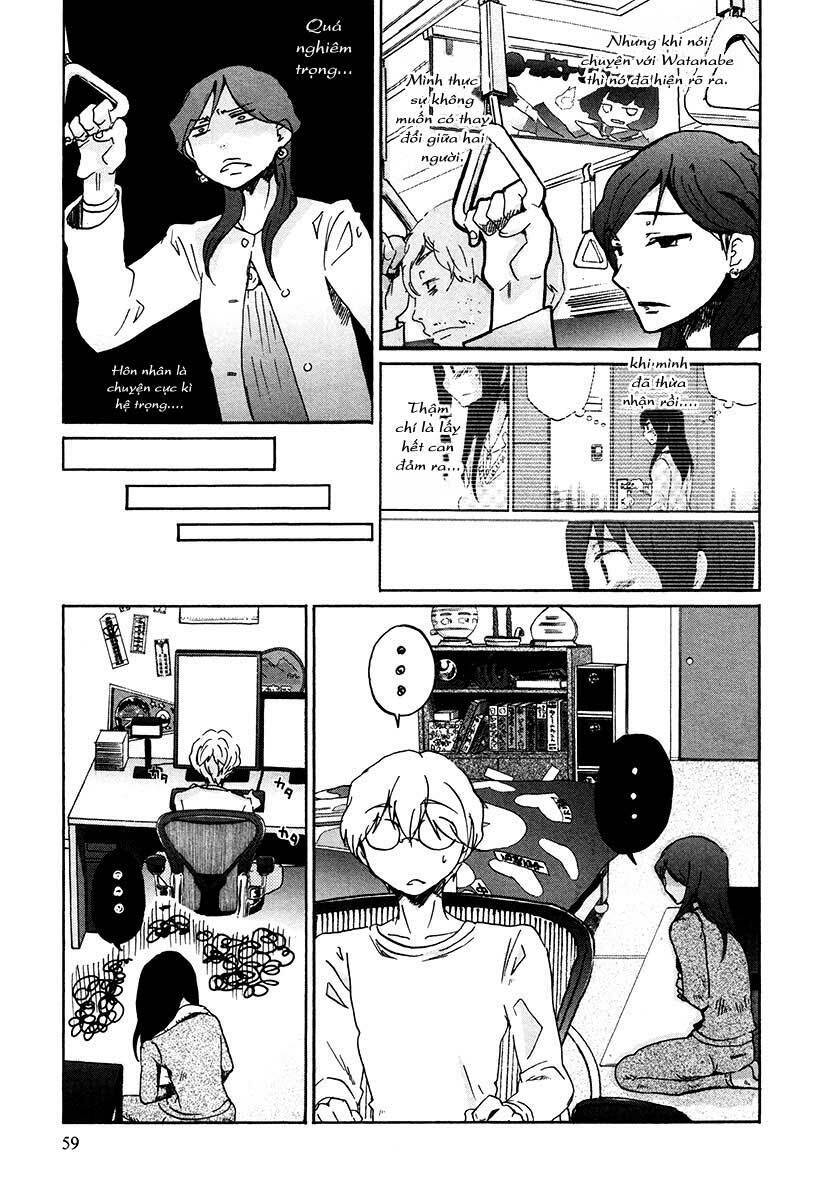 shrine chapter 28 17