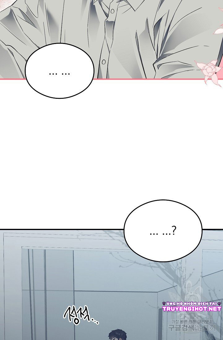 thở chung bầu không khí chapter 11 78