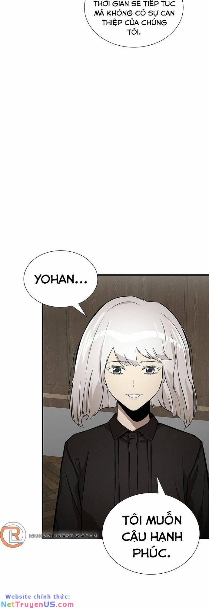 return survival chapter 153 16