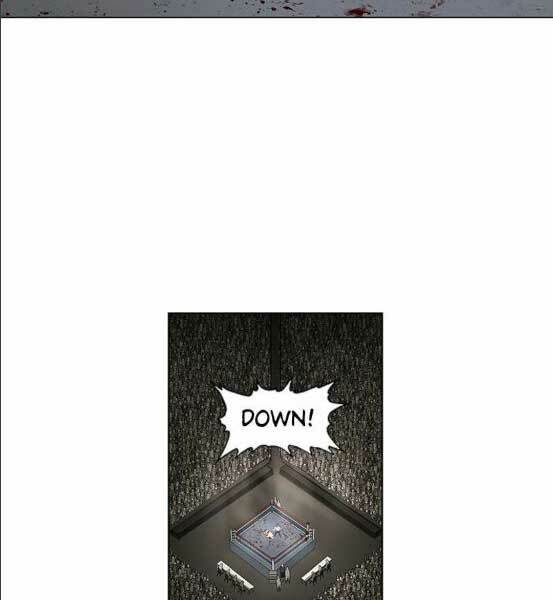 võ sĩ - the boxer chapter 101 81