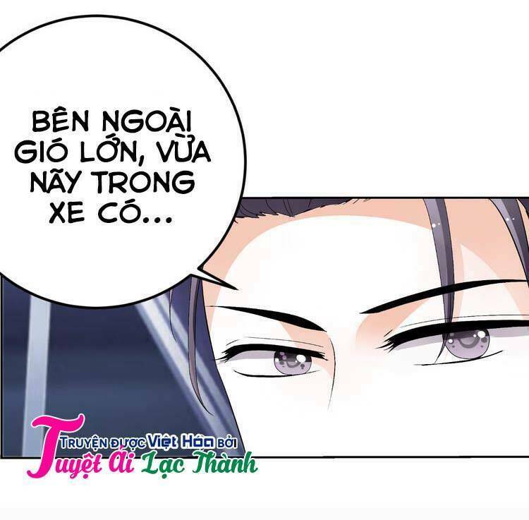 phản công thành siêu sao chapter 15 18
