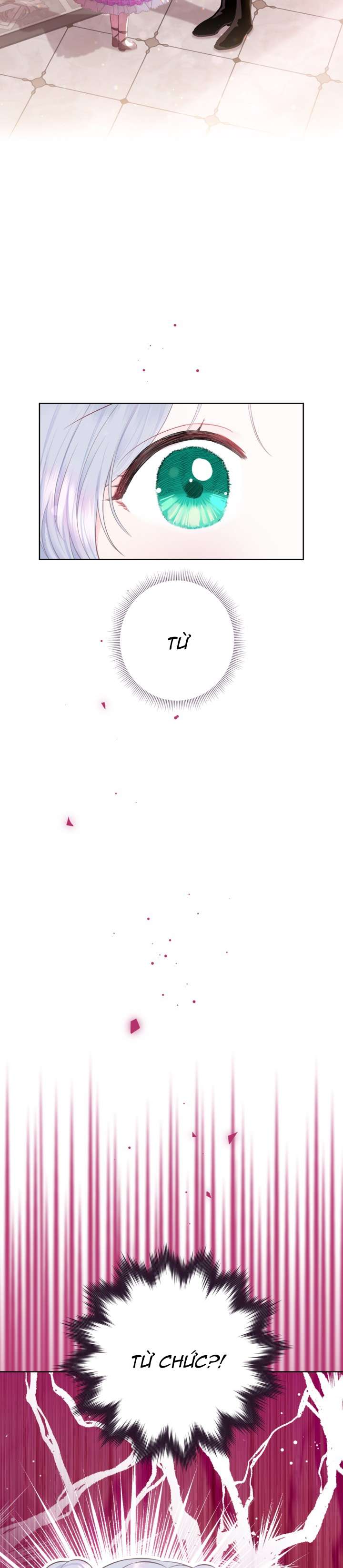 anh trai mạnh nhất của tôi đã mất trí nhớ chapter 20 17