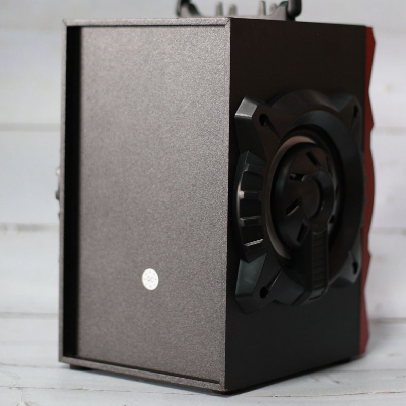 Loa Bluetooth XY-23