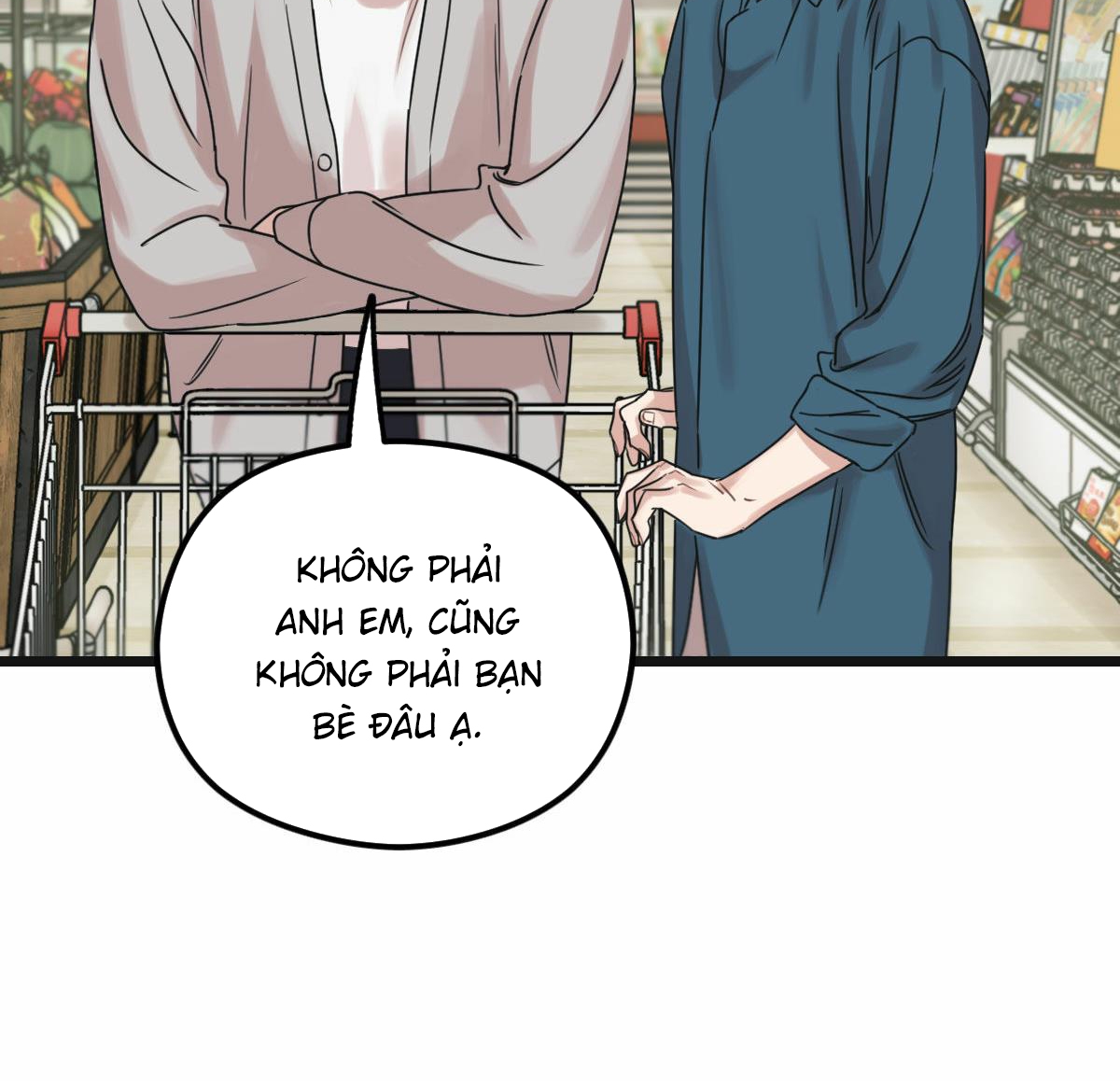 tương phùng chapter 24 132